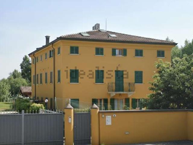 Appartamento in vendita di 500 m²
