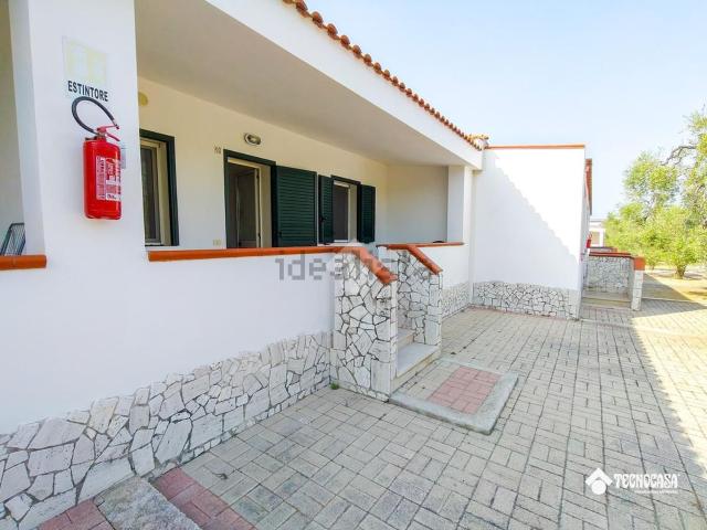 Appartamento in vendita di 500 m²