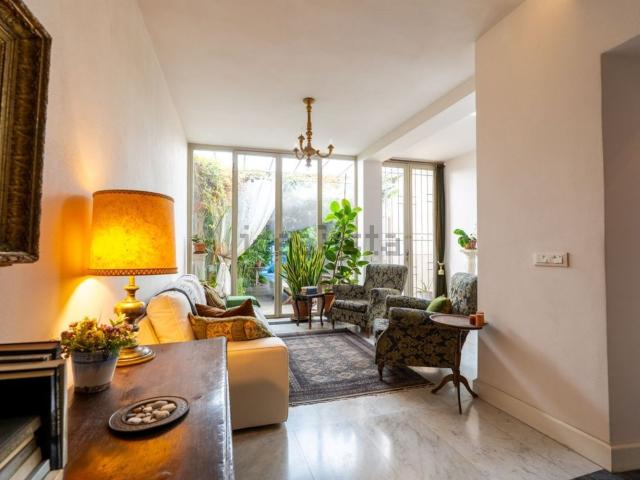 Appartamento in vendita di 500 m²