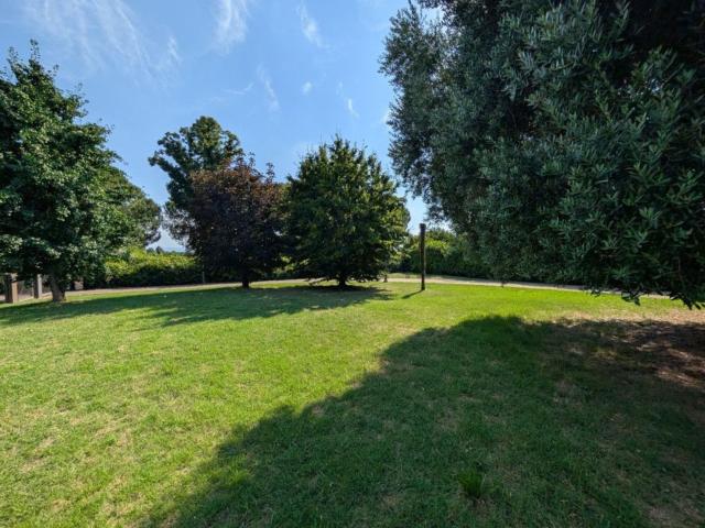 Appartamento in vendita di 500 m² in Via Emilia per Forlí
