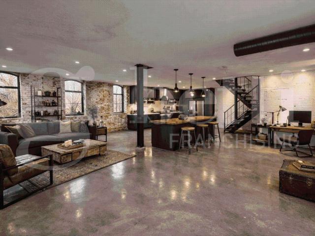 Appartamento in vendita di 500 m² in Via Lago di Como, 10