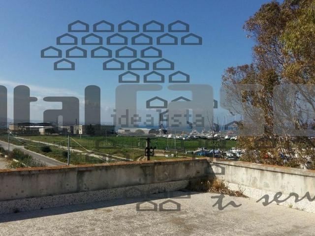 Appartamento in vendita di 500 m² in Via Stentinello
