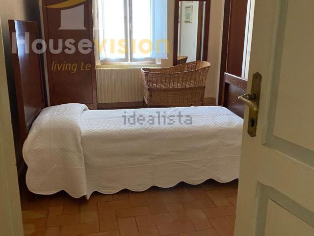Appartamento in vendita di 500 m² in Via Patregnani, 3