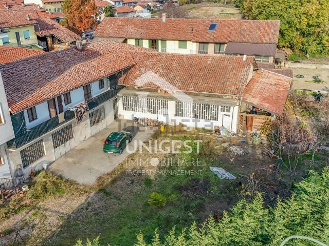 Appartamento in vendita di 500 m² in Via Umberto I&apos , 2