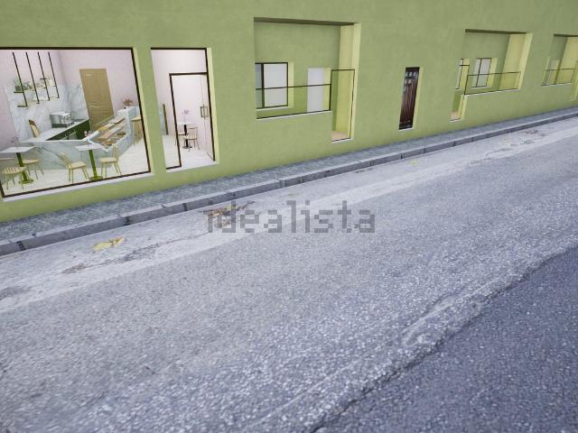 Appartamento in vendita di 500 m² in Viale della Musica