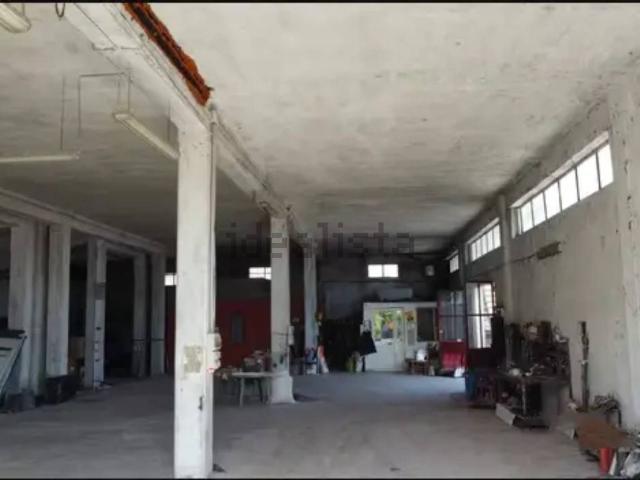 Appartamento in vendita di 500 m² in Contrada San Donato