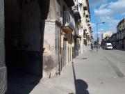 Appartamento in vendita di 500 m² in Corso Vittorio Emanuele II, 39