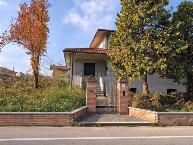 Appartamento in vendita di 500 m² in Corso Ferrero