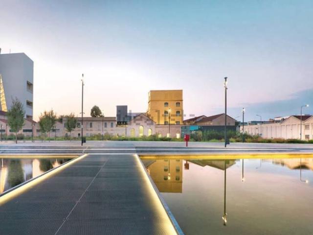 Appartamento in vendita di 500 m² in Largo Isarco