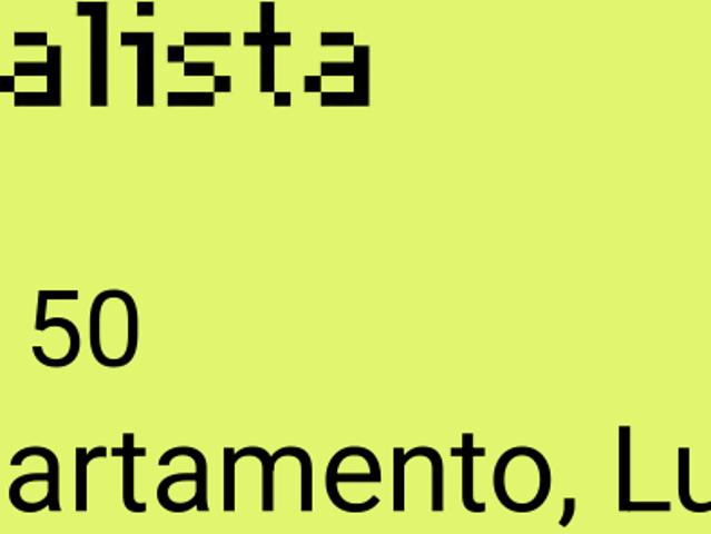 Appartamento in vendita di 500 m² in Piazza Sant&apos Alessandro