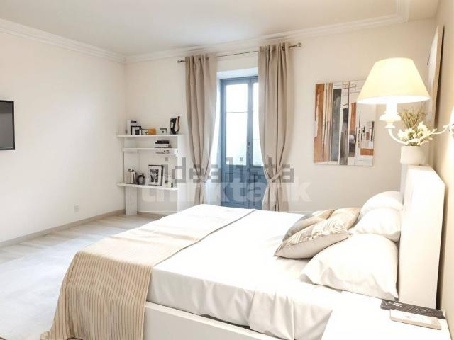 Appartamento in vendita di 500 m² in Piazza Università