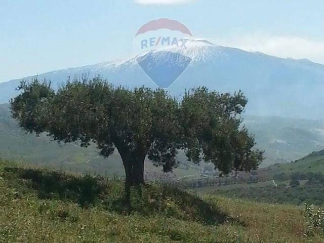 Appartamento in vendita di 500 m² in Strada Statale dell&apos Etna e delle Madonie