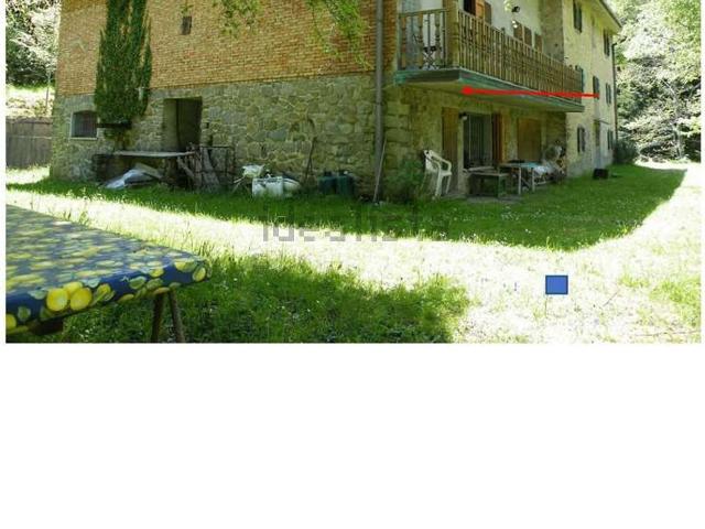 Appartamento in vendita di 503 m² in Via Caduti di Cà Berna, 1