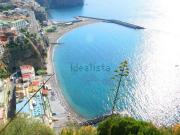 Appartamento in vendita di 507 m² in Via Grottelle