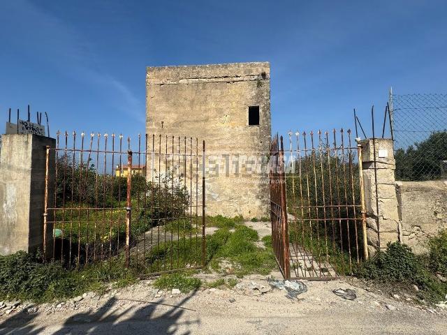 Appartamento in vendita di 5080 m² in Via Milioti