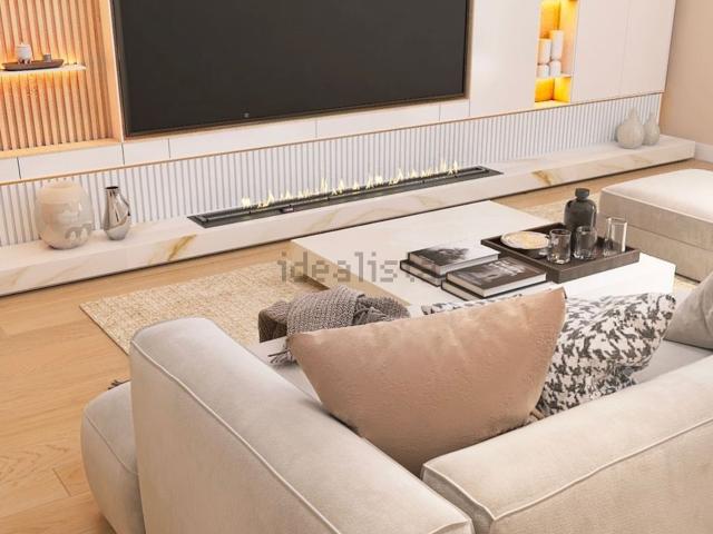 Appartamento in vendita di 508 m² in Via Porta Palermo