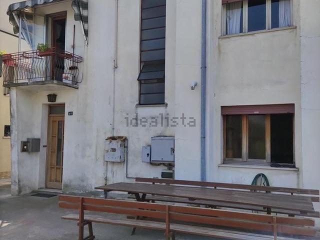 Appartamento in vendita di 509 m² in Via Caboto, 66