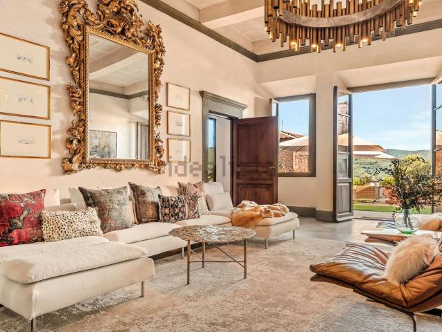 Appartamento in vendita di 509 m² in Piazza del Municipio