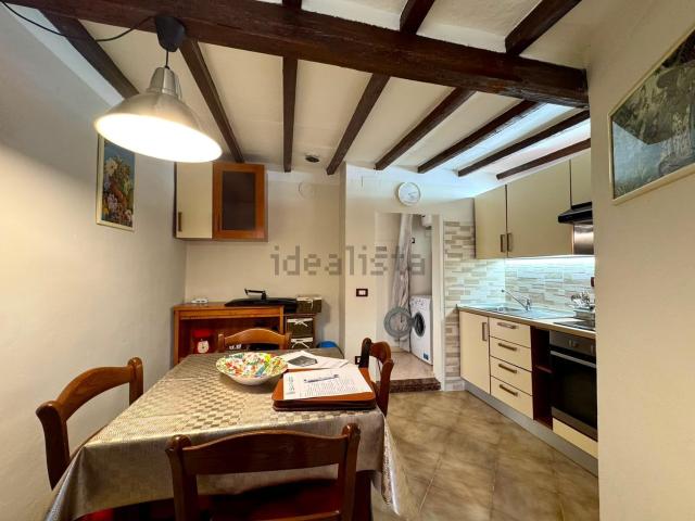 Appartamento in vendita di 50 m² in Borgo Albanese, 8