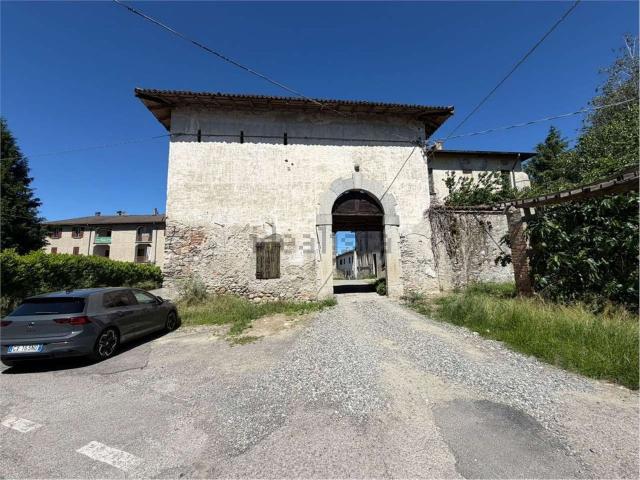 Appartamento in vendita di 50 m² in Borgo Antico, 3