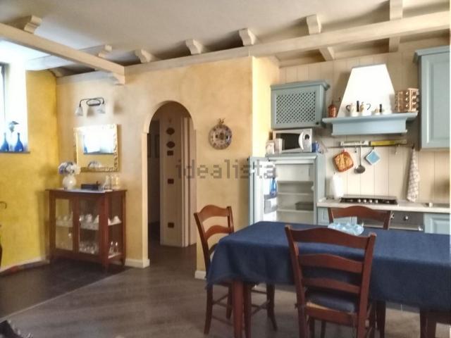 Appartamento in vendita di 50 m² in Borgo Castello