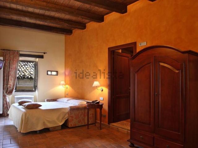 Appartamento in vendita di 50 m² in Borgo da Mare