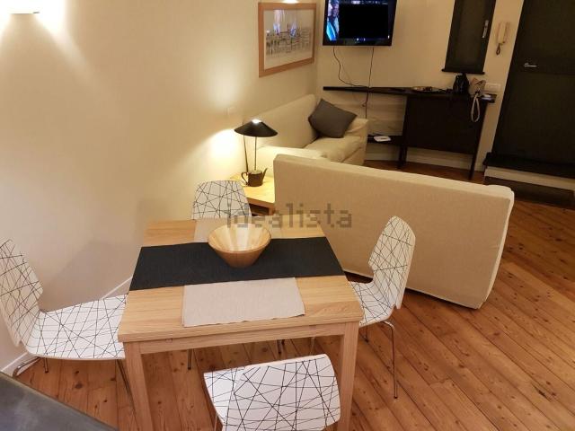 Appartamento in vendita di 50 m² in Borgo Pio