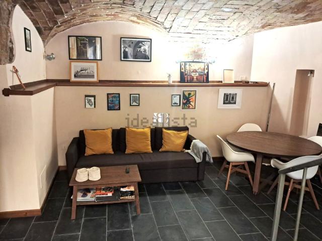 Appartamento in vendita di 50 m² in Borgo Pio