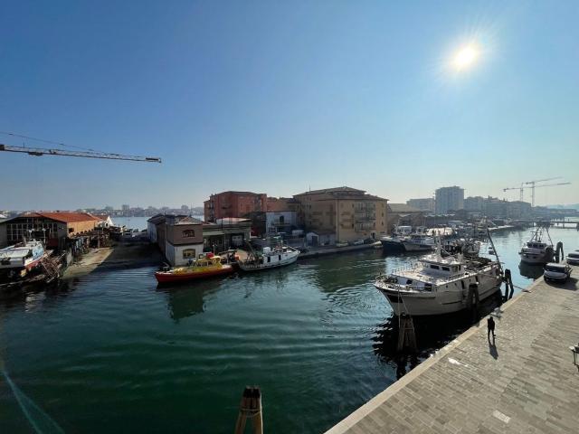 Appartamento in vendita di 50 m² in Calle Comelli