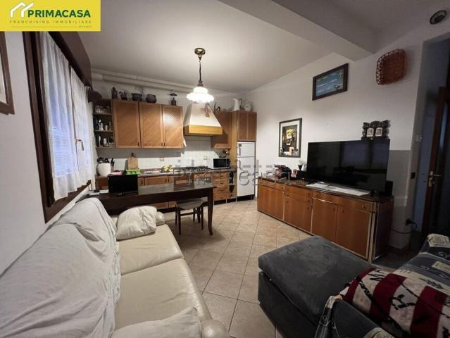 Appartamento in vendita di 50 m² in Calle Dei Barboni