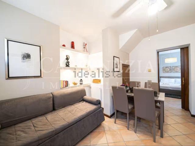 Appartamento in vendita di 50 m² in Calle Turlona