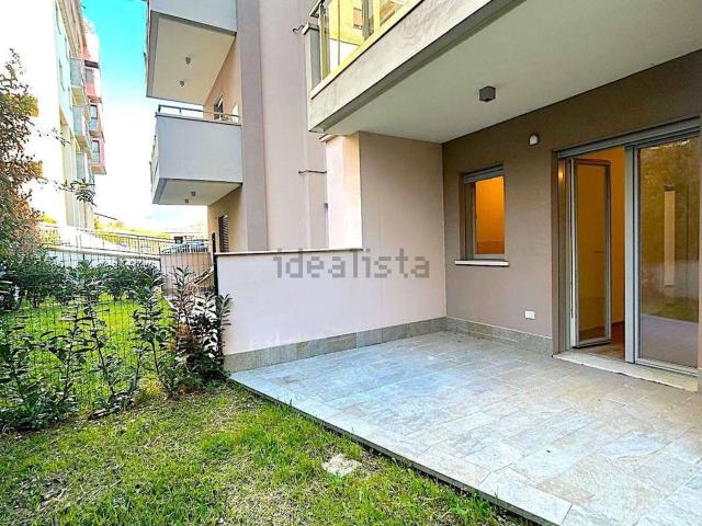 Appartamento in vendita di 50 m² in Circonvallazione Ragusa