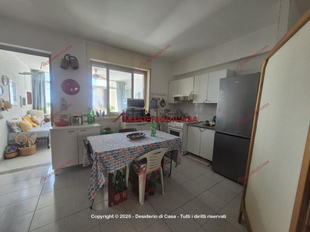 Appartamento in vendita di 50 m² in Contrada Macauda