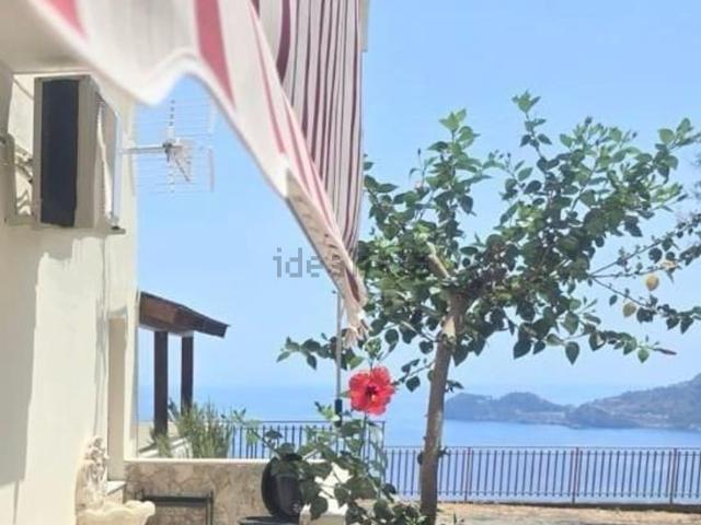 Appartamento in vendita di 50 m² in Contrada Andreana