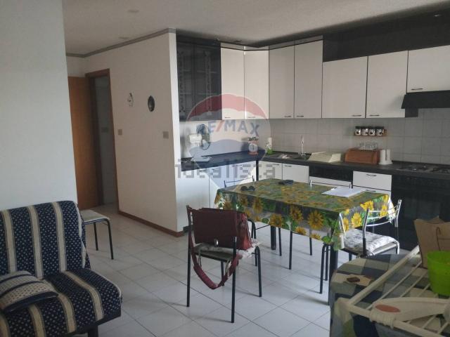 Appartamento in vendita di 50 m² in Contrada Costa Saracena complesso Reysol, 210