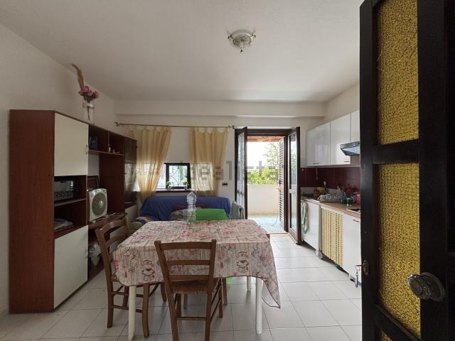 Appartamento in vendita di 50 m² in Contrada Dino