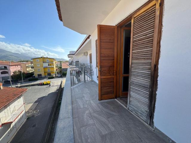 Appartamento in vendita di 50 m² in Contrada la bruca