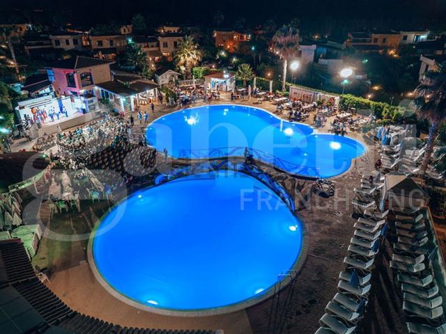 Appartamento in vendita di 50 m² in Contrada Pistavecchia