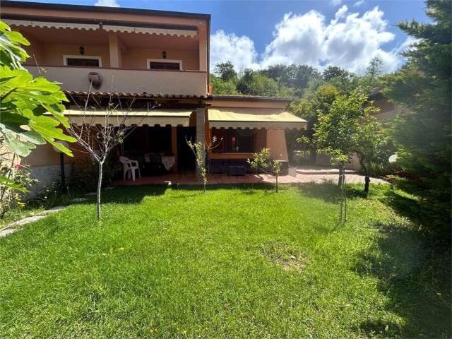 Appartamento in vendita di 50 m² in Contrada Podere Valenza