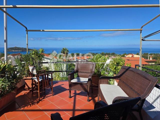 Appartamento in vendita di 50 m² in Contrada Riviere, 37