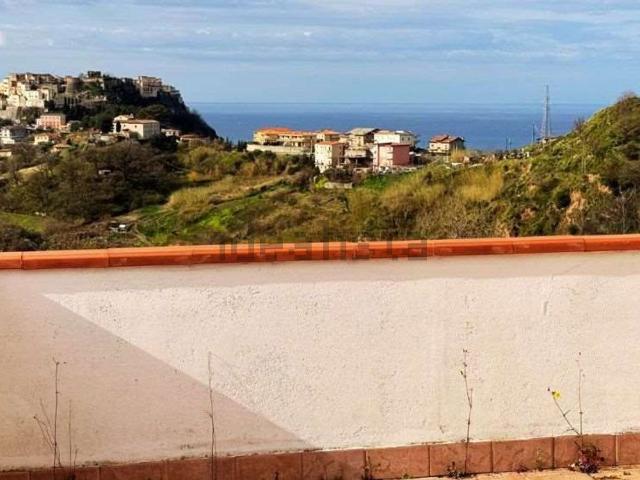 Appartamento in vendita di 50 m² in Contrada San Andrea