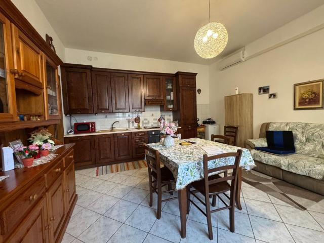 Appartamento in vendita di 50 m² in Contrada Sant&apos Eusebio, 47