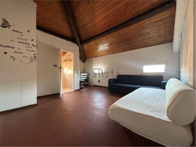Appartamento in vendita di 50 m² in Corso Martiri, 157
