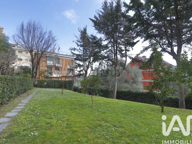 Appartamento in vendita di 50 m² in Corso Matteotti, 1