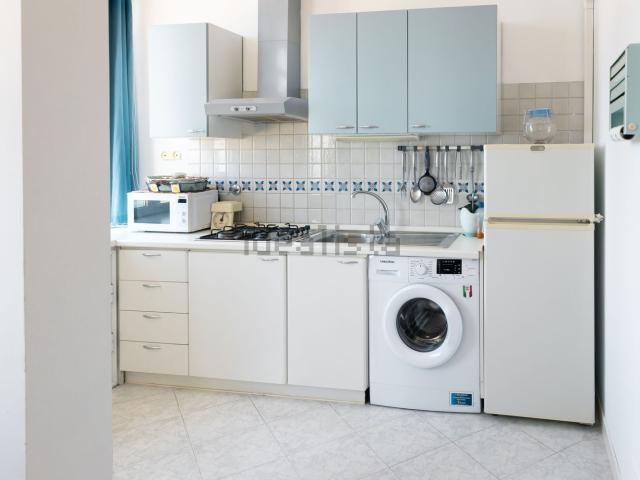 Appartamento in vendita di 50 m² in Corso Matuzia