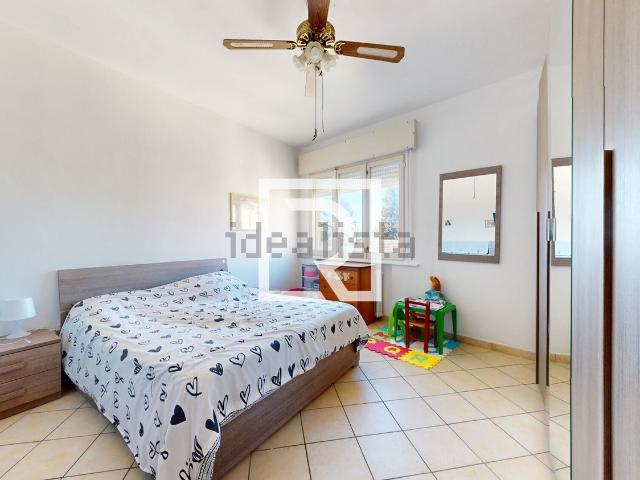 Appartamento in vendita di 50 m² in Corso Mazzini