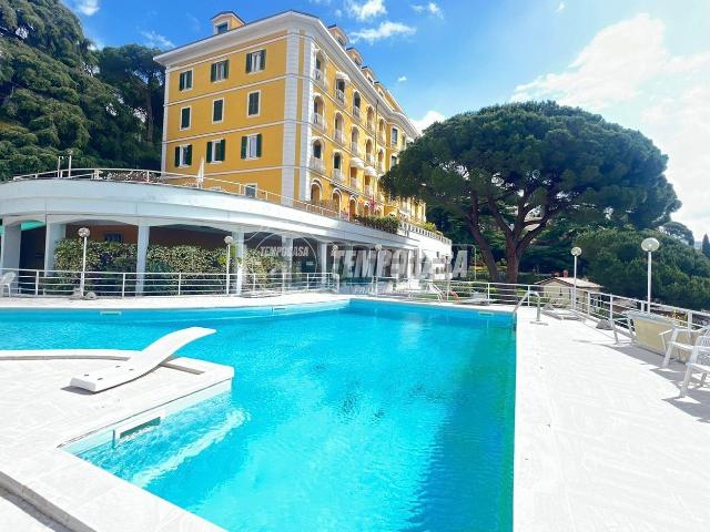 Appartamento in vendita di 50 m² in Corso Nicolò Cuneo, 79