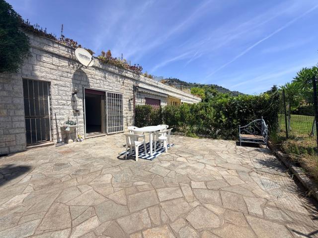 Appartamento in vendita di 50 m² in Corso Nizza
