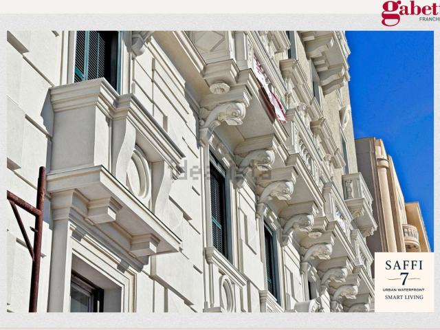 Appartamento in vendita di 50 m² in Corso Aurelio Saffi
