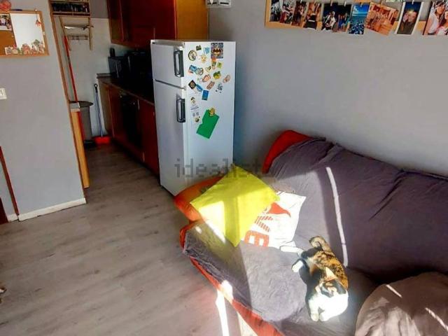 Appartamento in vendita di 50 m² in Corso Acqui, 369